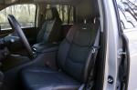 Cadillac Escalade 2015 года